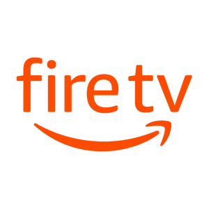 Device4 - Verox  IPTV Premium IPTV Subscription
