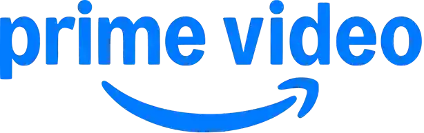Icon16 - Verox  IPTV Premium IPTV Subscription