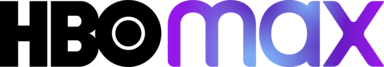 Icon21 - Verox  IPTV Premium IPTV Subscription