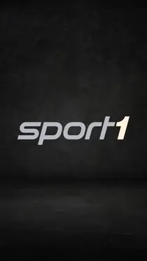 Sport2 - Verox  IPTV Premium IPTV Subscription