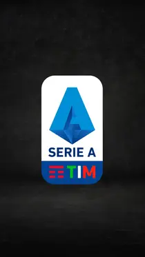 Sport6 - Verox  IPTV Premium IPTV Subscription